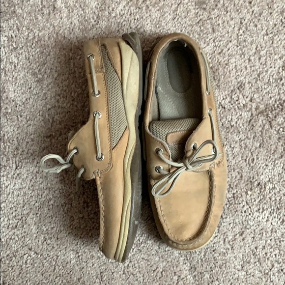 Sperry’s - Picture 3 of 4